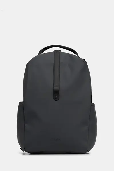 Ruksak Rains 14890 Clip Front Backpack W3