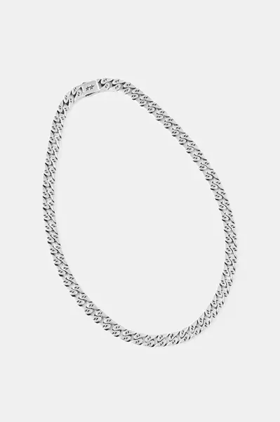 Náhrdelník Twojeys