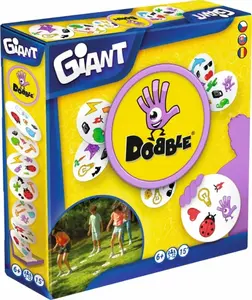 Dobble: Giant