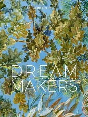 Dream Makers - Litta Guendalina