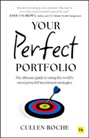 Your Perfect Portfolio - Cullen Roche