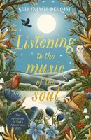 Listening to the Music of the Soul - Guli Francis-Dehqani