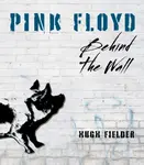Pink Floyd - Hugh Fielder