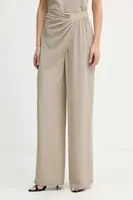 Kalhoty Simona Corsellini