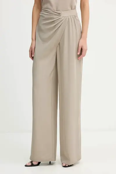 Kalhoty Simona Corsellini