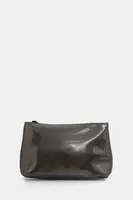 Kosmetická taška Rains 15600 Cosmetic Bag W3