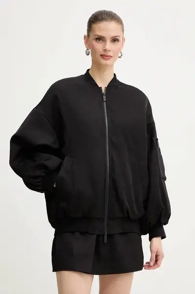 Bomber bunda Armani Exchange