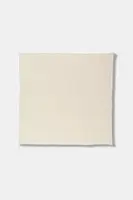 Šátek s kašmírem Weekend Max Mara ABALLO