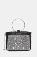 Kabelka Love Moschino