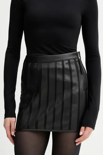 Sukně Silvian Heach MANNY