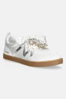 Tenisky Steve Madden Degree-P