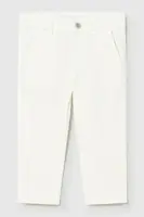 Dětské kalhoty Mayoral