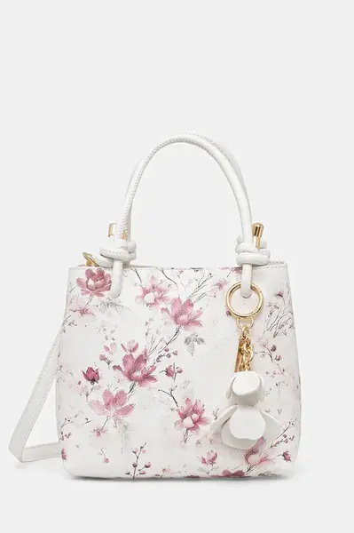 Kabelka Aldo EVILILYA