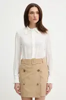 Košile Silvian Heach YUOMI