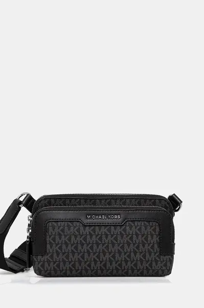 Taštička Michael Kors