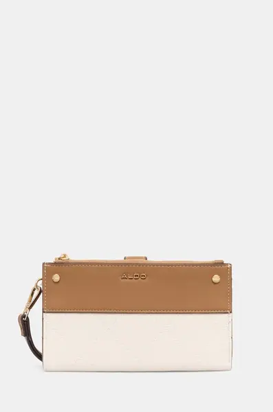 Peněženka Aldo RORBAG