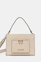 Kabelka Love Moschino