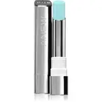 Avon Anew Lip Treatment intenzívny balzam na pery 3.5 g