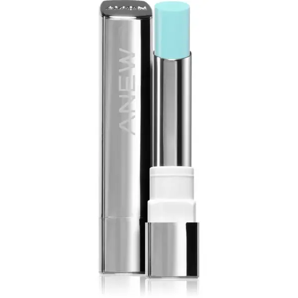 Avon Anew Lip Treatment intenzívny balzam na pery 3.5 g