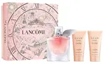Lancôme La Vie Est Belle - EDP 50 ml + sprchový gel 75 ml + tělové mléko 50 ml