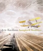 Eric Ravilious - Alan Powers