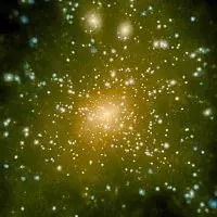 Only instumental – instrumental