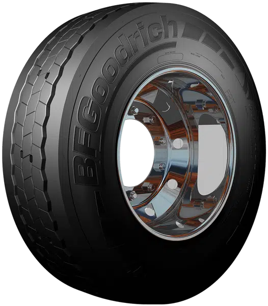 BFGOODRICH 285/70 R 19.5 150/148J ROUTE_CONTROL_T TL M+S