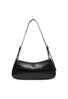 Calvin Klein kabelka cez rameno