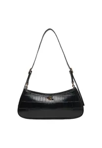 Calvin Klein kabelka cez rameno