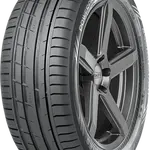 NOKIAN TYRES 235/55 R 20 102W POWERPROOF_SUV TL