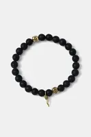 Náramek Guess URBAN CODE