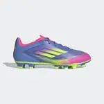 adidas F50 CLUB FG /MG 43 1/3