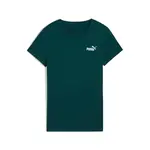 Puma ESS Small No. 1 Logo Tee (s) XS