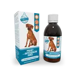 PREVET – antioxidačná zmes pre psy 200 ml – Green idea