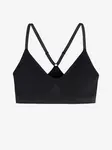 Dorina Podprsenka 'Revive'  čierna