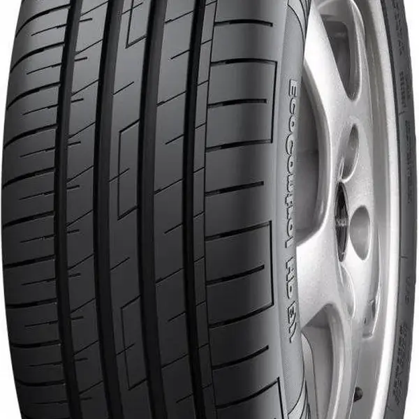 FULDA 205/60 R 16 92H ECOCONTROL_HP2 TL