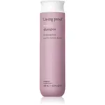 Living Proof Restore obnovující šampon pro suché a poškozené vlasy 236 ml