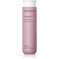 Living Proof Restore obnovující šampon pro suché a poškozené vlasy 236 ml