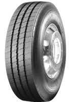 SAVA 245/70 R 19.5 136/134M AVANT_A3 TL M+S 3PMSF