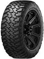 HANKOOK 215/75 R 15 100/97Q RT05_DYNAPRO_MT2 TL M+S FP