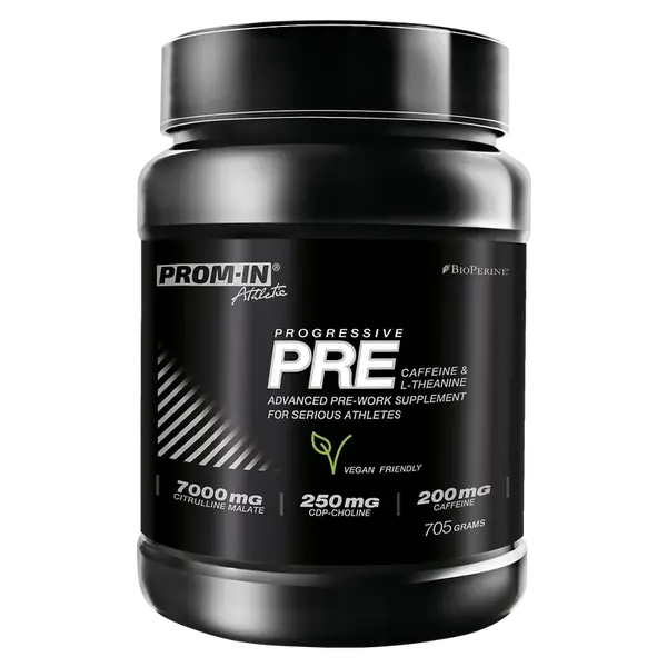 PROM-IN Progressive Pre ananas 705 g