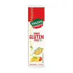 Panzani Gluten Free Spaghetti 400 g