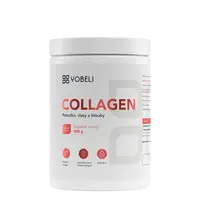 LOBEY Yobeli Kolagen 300 g