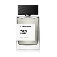 NOVELLISTA Velvet Dusk parfémovaná voda unisex 75 ml