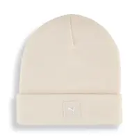 Puma Wardrobe Esential High Crown Beanie OSFA