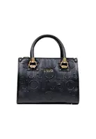 Liu Jo černá kabelka