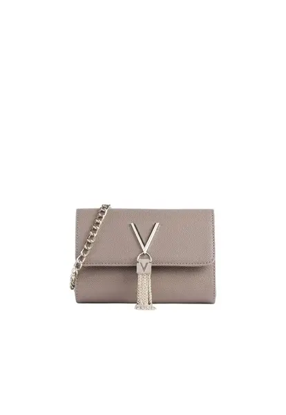 Valentino kabelka s řetízkem