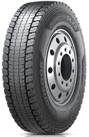 HANKOOK 295/80 R 22.5 154/149M DL22 TL M+S 3PMSF