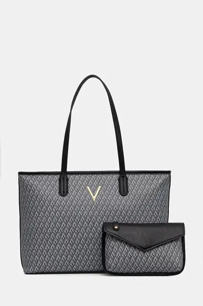 Kabelka Valentino Bags QUEEN RE
