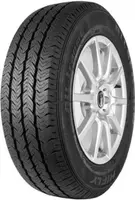 HIFLY 225/75 R 16 121R ALL-TRANSIT TL C M+S 3PMSF
